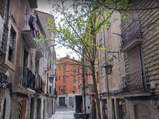 Piso en venta en Manresa de 65  m²