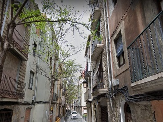 Piso en C/ Escondides, Manresa (Barcelona) 2