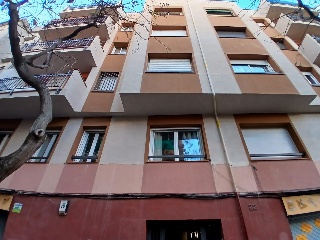 Piso en venta en Cerdanyola Del Vallès de 65  m²