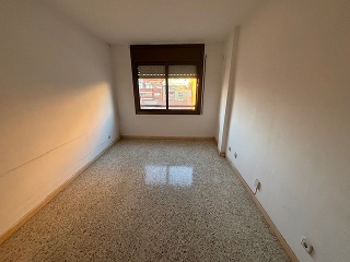 Piso en C/ Altamira, Cerdanyola del Vallès (Barcelona) 2