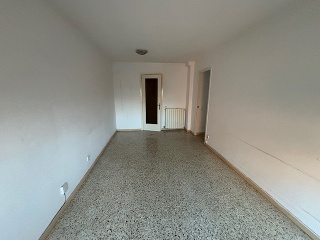 Piso en C/ Altamira, Cerdanyola del Vallès (Barcelona) 3