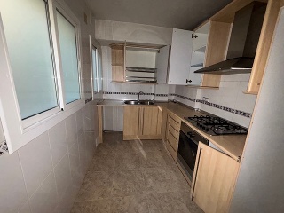 Piso en C/ Altamira, Cerdanyola del Vallès (Barcelona) 4