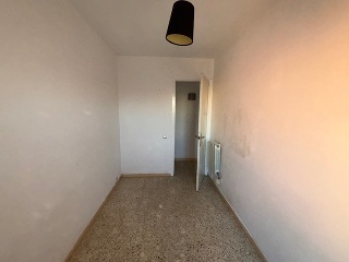 Piso en C/ Altamira, Cerdanyola del Vallès (Barcelona) 5
