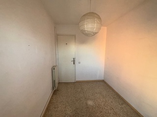Piso en C/ Altamira, Cerdanyola del Vallès (Barcelona) 6