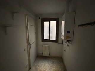 Piso en C/ Altamira, Cerdanyola del Vallès (Barcelona) 7