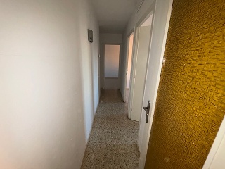 Piso en C/ Altamira, Cerdanyola del Vallès (Barcelona) 8