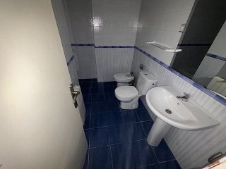 Piso en C/ Altamira, Cerdanyola del Vallès (Barcelona) 9