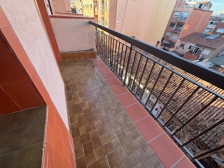 Piso en C/ Altamira, Cerdanyola del Vallès (Barcelona) 10