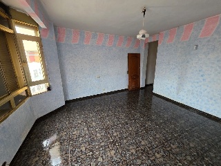 Piso y trastero en C/ Cervantes, Rute (Córdoba) 4