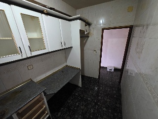 Piso y trastero en C/ Cervantes, Rute (Córdoba) 5