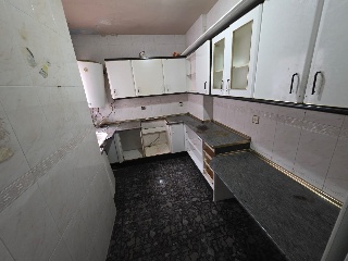 Piso y trastero en C/ Cervantes, Rute (Córdoba) 6