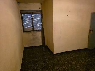 Piso y trastero en C/ Cervantes, Rute (Córdoba) 8