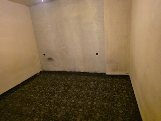 Piso y trastero en C/ Cervantes, Rute (Córdoba) 9