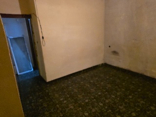 Piso y trastero en C/ Cervantes, Rute (Córdoba) 10