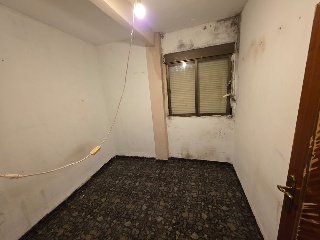 Piso y trastero en C/ Cervantes, Rute (Córdoba) 11