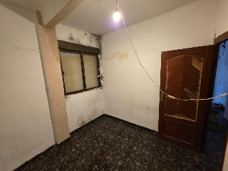 Piso y trastero en C/ Cervantes, Rute (Córdoba) 12