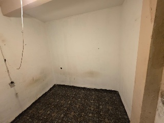 Piso y trastero en C/ Cervantes, Rute (Córdoba) 13