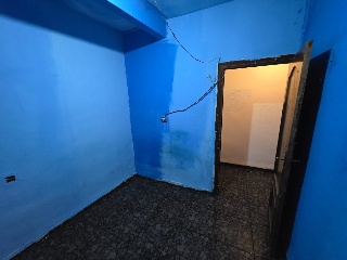 Piso y trastero en C/ Cervantes, Rute (Córdoba) 14