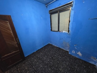 Piso y trastero en C/ Cervantes, Rute (Córdoba) 15