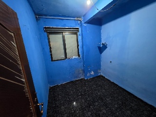 Piso y trastero en C/ Cervantes, Rute (Córdoba) 16