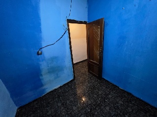 Piso y trastero en C/ Cervantes, Rute (Córdoba) 17