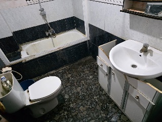 Piso y trastero en C/ Cervantes, Rute (Córdoba) 18