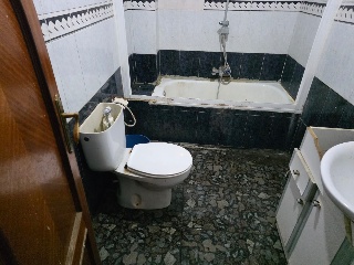 Piso y trastero en C/ Cervantes, Rute (Córdoba) 19