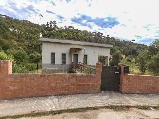 Unifamiliar en venta en Riells I Viabrea de 168  m²