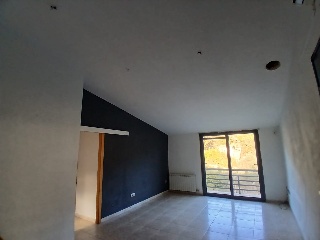 Casa en Urb. Can Hosta 2