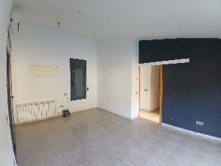 Casa en Urb. Can Hosta 3