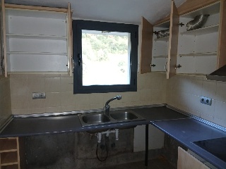 Casa en Urb. Can Hosta 5