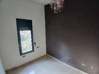 Casa en Urb. Can Hosta 6