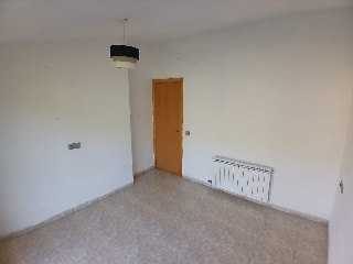 Casa en Urb. Can Hosta 7