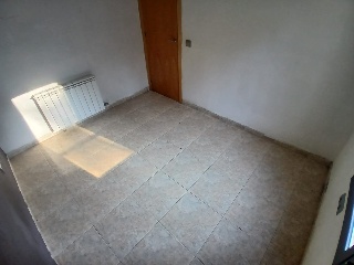 Casa en Urb. Can Hosta 8