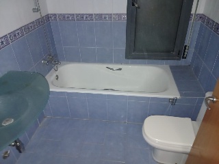 Casa en Urb. Can Hosta 9