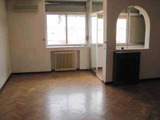 Piso en C/ Alegría de la Huerta - Madrid - 3
