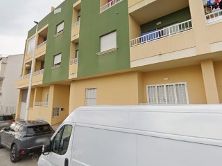 Piso en venta en Ondara de 103  m²