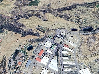 Otros en venta en Fraga de 48  m²