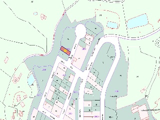 Suelo industrial en C/ Matalasseres (Polígono S.U.P-7), Fraga (Huesca) 2