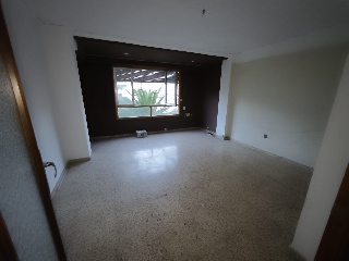 Piso en Av Passeig del Comtat, Cocentaina (Alicante) 2