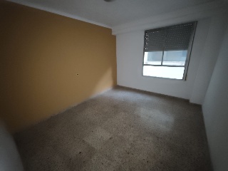 Piso en Av Passeig del Comtat, Cocentaina (Alicante) 4