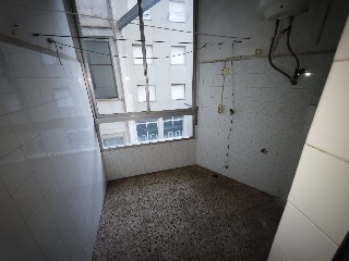 Piso en Av Passeig del Comtat, Cocentaina (Alicante) 5