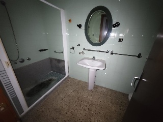 Piso en Av Passeig del Comtat, Cocentaina (Alicante) 7
