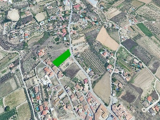 Pisos banco Alhendín