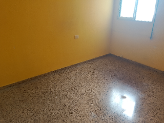 Piso en Av Germán Sapiña 6