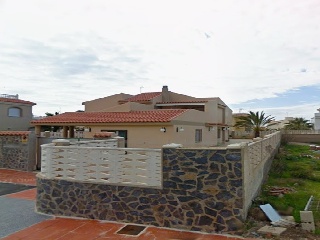 Pisos banco San Javier