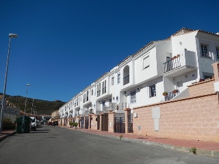 Pisos banco Línea de la Concepción