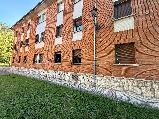 Piso en venta en Oviedo de 78  m²