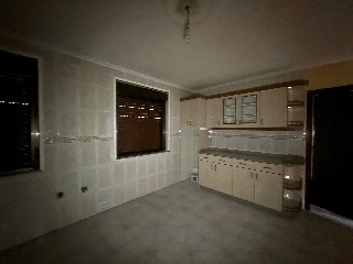 Piso en C/ San Roque, Oviedo (Asturias) 3