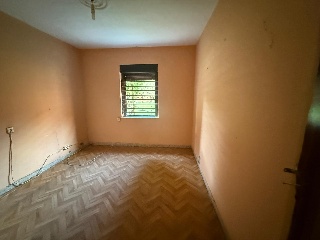 Piso en C/ San Roque, Oviedo (Asturias) 4